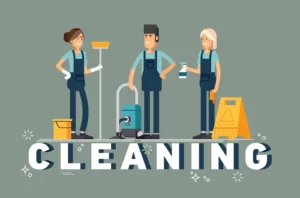 6 1 300x198 - رقم ارخص 19 شركة تنظيف بالرياض افضل شركات نظافة بالرياض عمالة فلبينية منجز المملكة