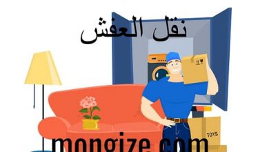شركة شحن الاغراض بالمدينة المنورة شركة شحن الاغراض بالمدينة المنورة