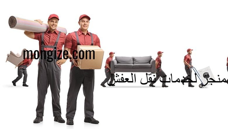 شركة نقل عفش من الرياض الى ابها 0550082044 شحن اغراض من الرياض الى ابها شركة منجز للخدمات المنزلية
