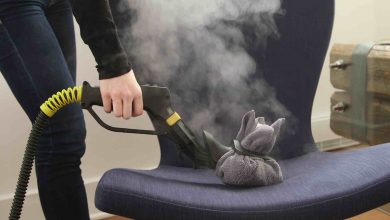 كنب بالبخار 390x220 - افضل شركة تنظيف بابها عمالة فلبينية 0558049934 شركة منجز كلين عاملات تنظيف منازل بالساعة فى ابها
