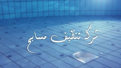 شركة تنظيف مسابح بالرياض شركة تنظيف مسابح بالرياض