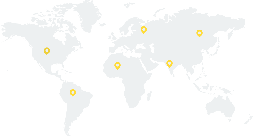 map 02