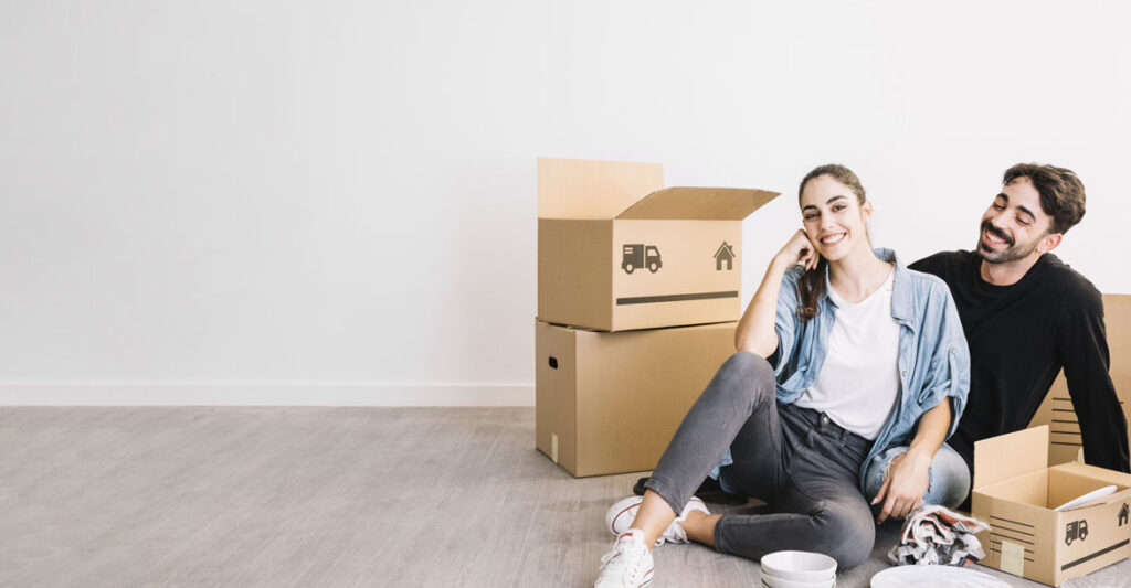 ارخص شركة نقل عفش برجال المع 0551848286 نقل اثاث برجال المع مع الفك والتركيب والتغليف banner 02 1024x533 - ارخص شركة نقل عفش برجال المع 0551848286 نقل اثاث برجال المع مع الفك والتركيب والتغليف