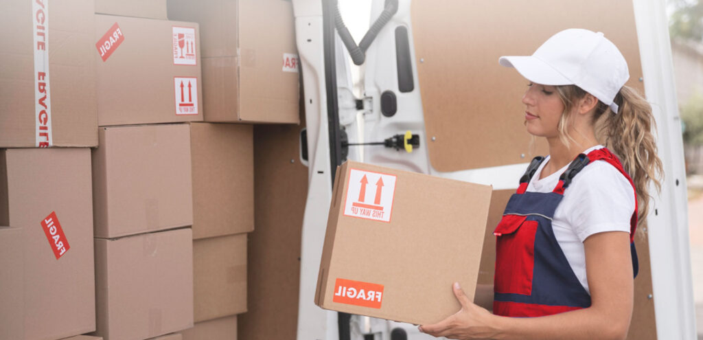 ارخص شركة نقل عفش بتثليث 0551848286 نقل اثاث بتثليث مع الفك والتركيب والتغليف slider 8 002 1024x495 - ارخص شركة نقل عفش بتثليث 0551848286 نقل اثاث بتثليث مع الفك والتركيب والتغليف