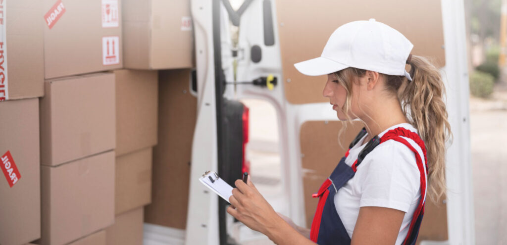 ارخص شركة نقل عفش ببلقرن 0507025771 نقل اثاث ببلقرن مع الفك والتركيب والتغليف slider 8 003 1024x495 - ارخص شركة نقل عفش ببلقرن 0507025771 نقل اثاث ببلقرن مع الفك والتركيب والتغليف