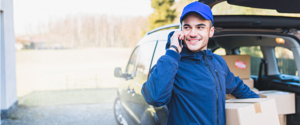 ارخص شركة نقل عفش بالدائرة 0507025771 نقل اثاث بالدائرة مع الفك والتركيب والتغليف slider 7 001 1024x427 - ارخص شركة نقل عفش بالدائرة 0507025771 نقل اثاث بالدائرة مع الفك والتركيب والتغليف