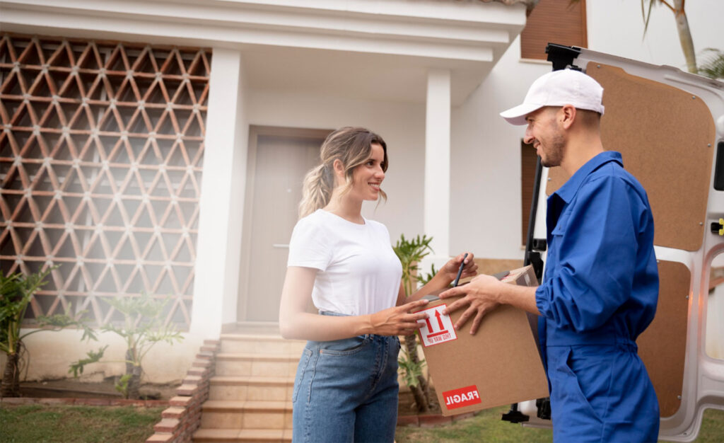 ارخص شركة نقل عفش بسراه عبيدة 0551848286 نقل اثاث بسراه عبيدة مع الفك والتركيب والتغليف slider 7 002 1024x626 - ارخص شركة نقل عفش بسراه عبيدة 0551848286 نقل اثاث بسراه عبيدة مع الفك والتركيب والتغليف