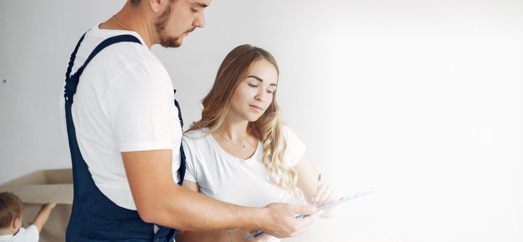 slider 05 a 1024x475 - ارخص شركة نقل عفش بتنومة 0551848286 نقل اثاث بتنومة مع الفك والتركيب والتغليف